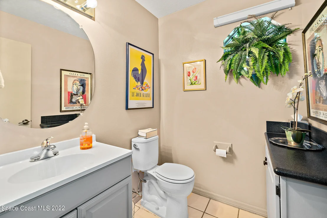 Photo of 686 Rossmoor Circle