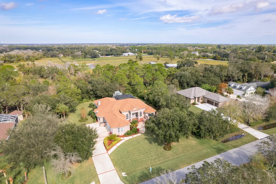 Photo of 4381 Ligustrum Drive