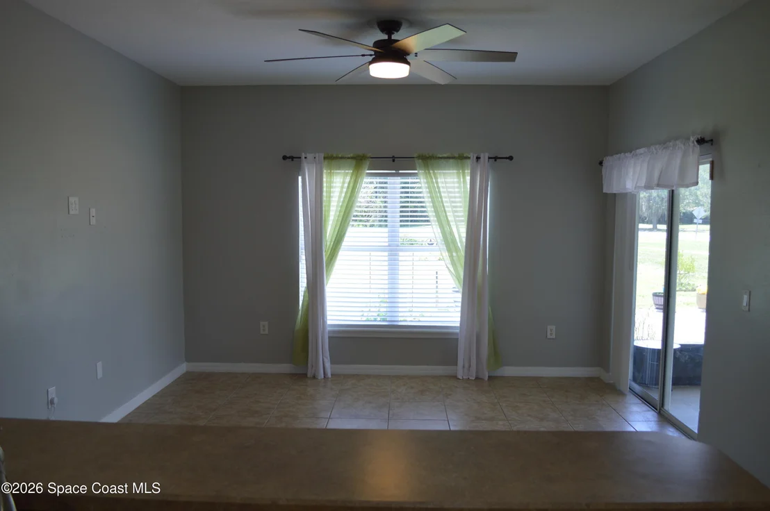 Photo of 4367 Fitzroy Reef Drive