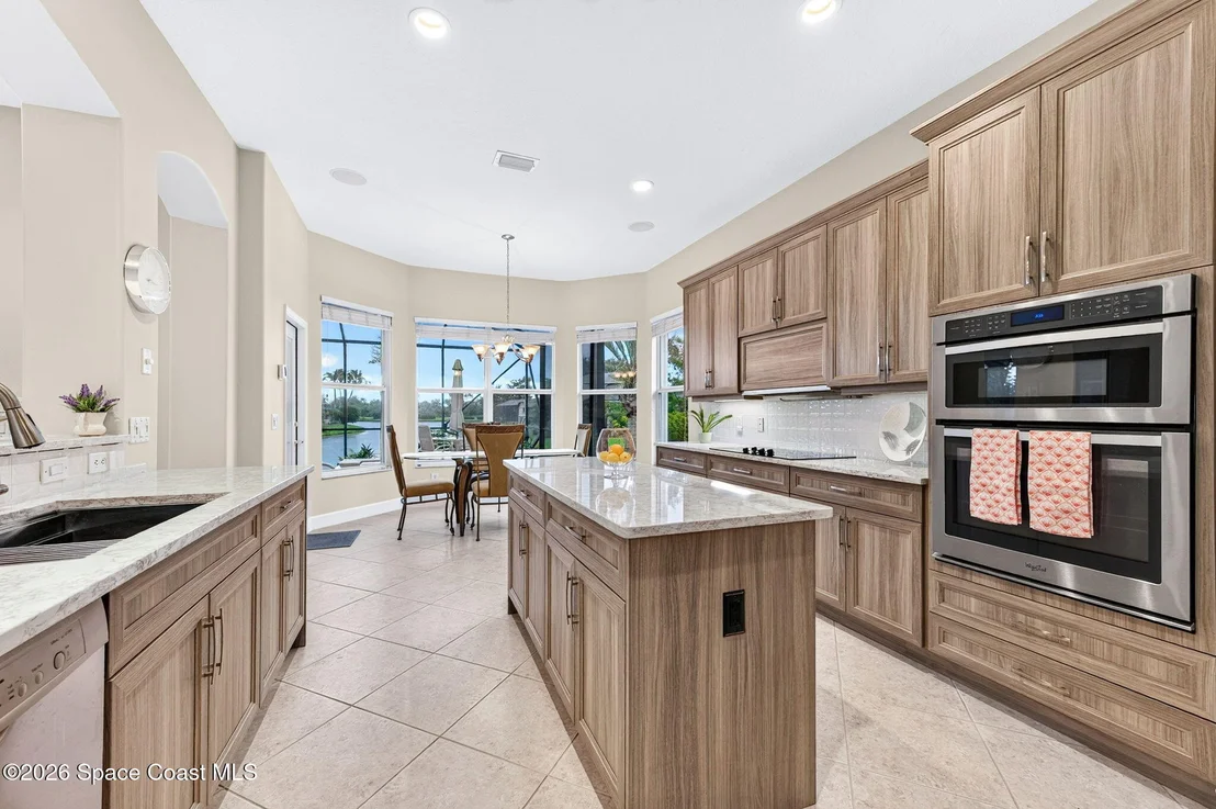 Photo of 1301 Cape Sable Drive