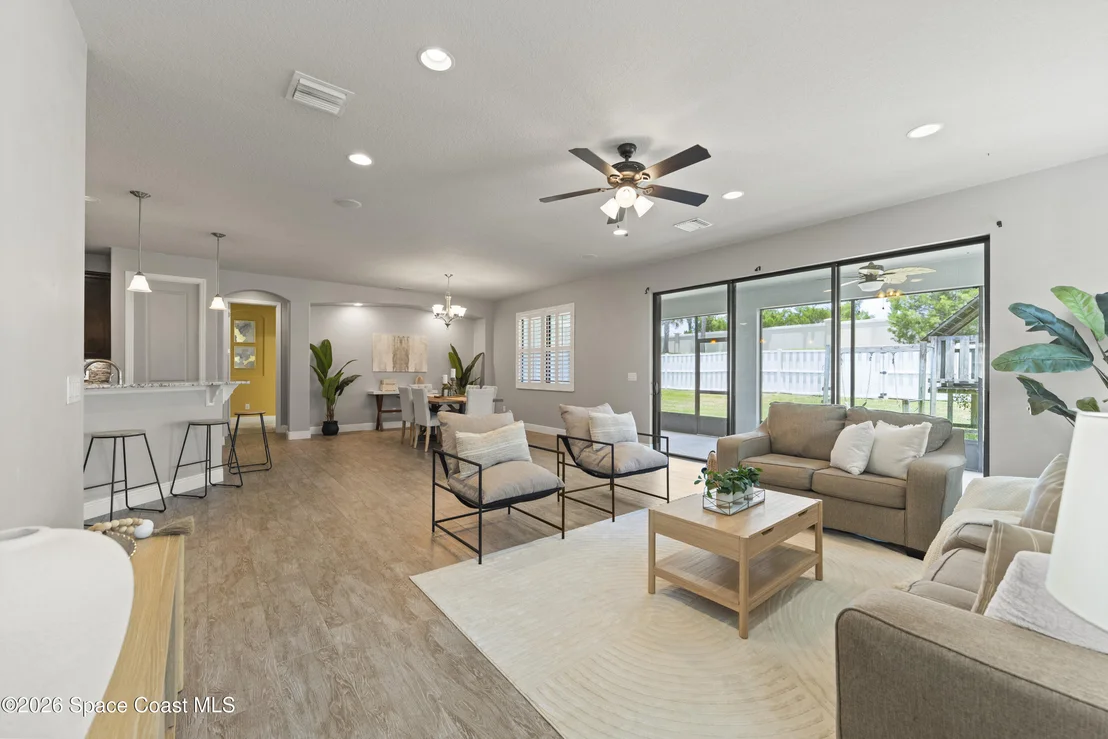 Photo of 8426 Stalwart Circle