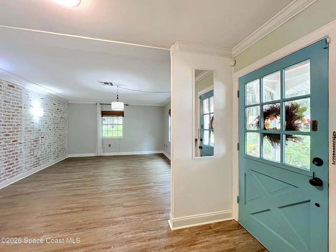 Photo of 645 Orange Court
