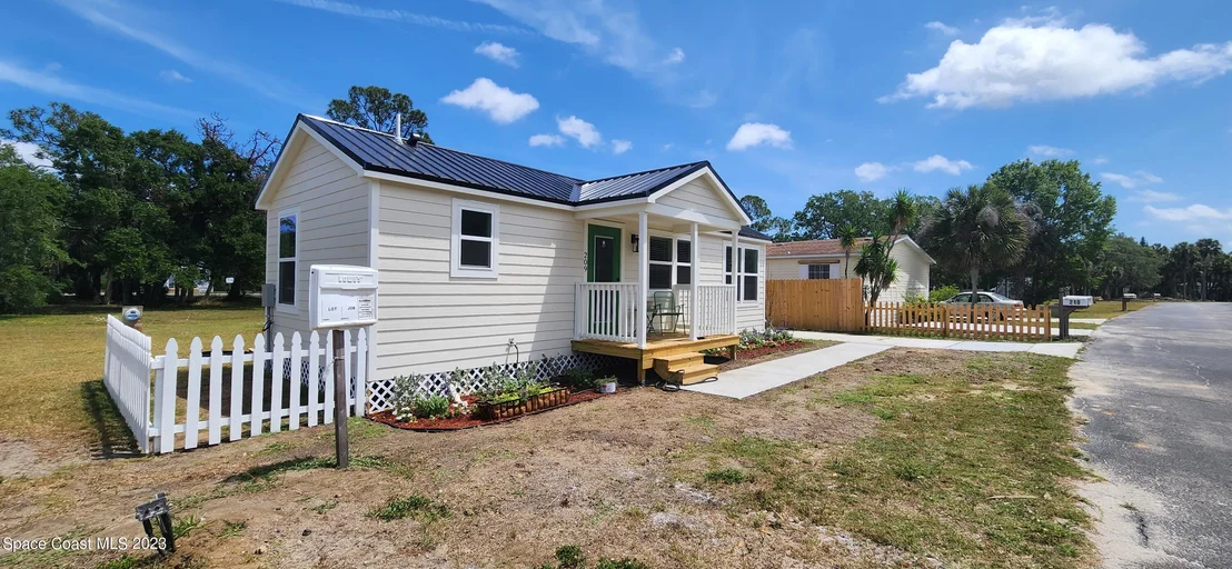 Photo of 209 Teal Drive