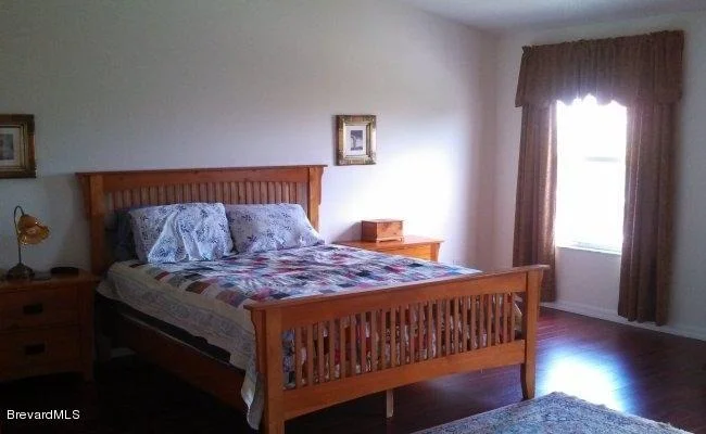 Photo of 3142 Scallop Lane