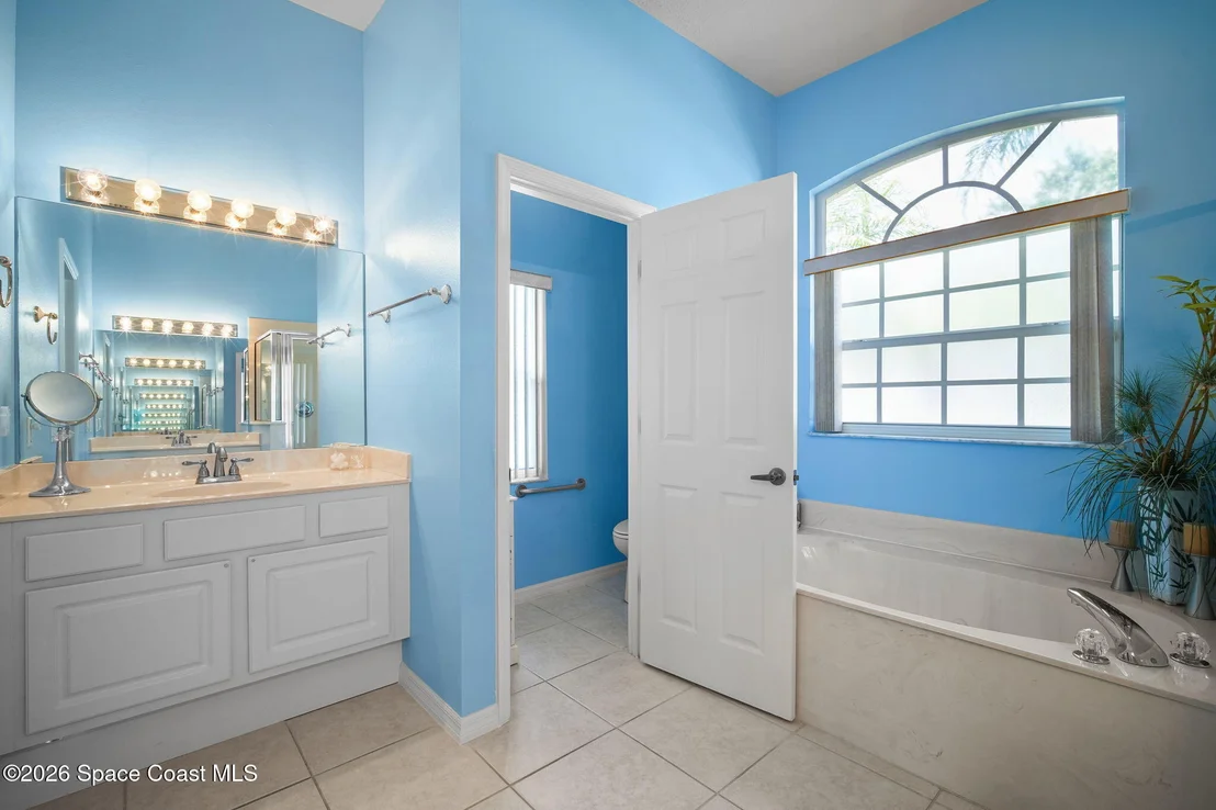 Photo of 1811 Hensley Drive