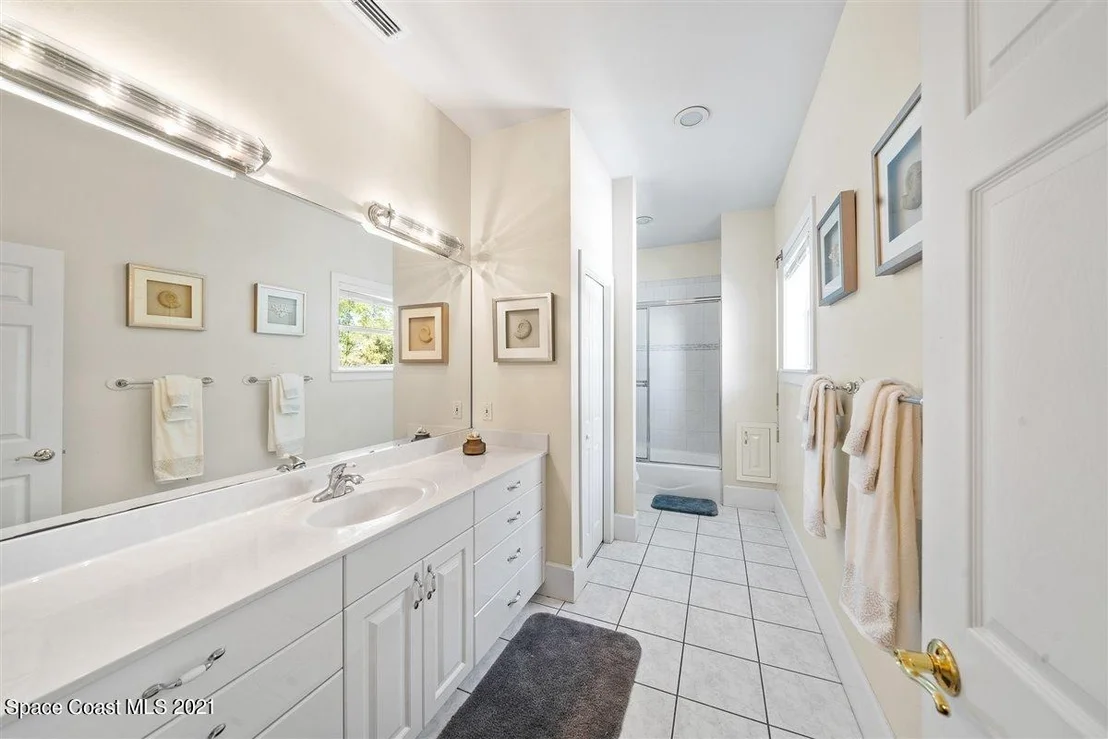Photo of 515 Rockledge Drive