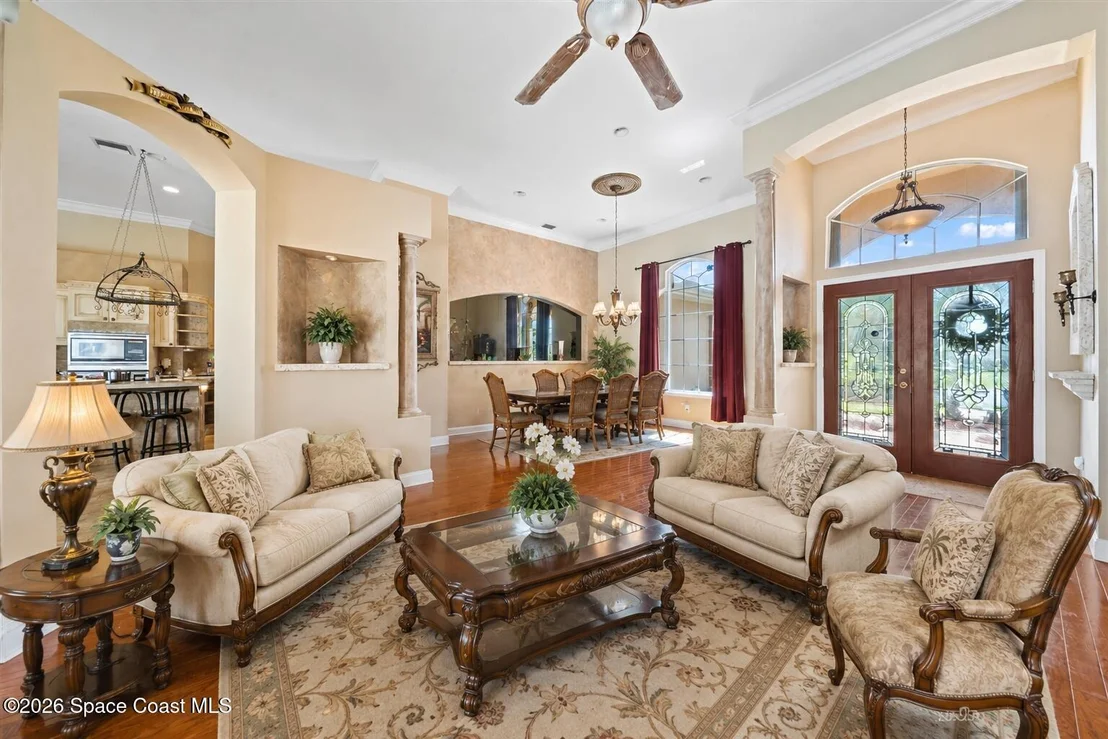 Photo of 5771 Herons Landing Drive