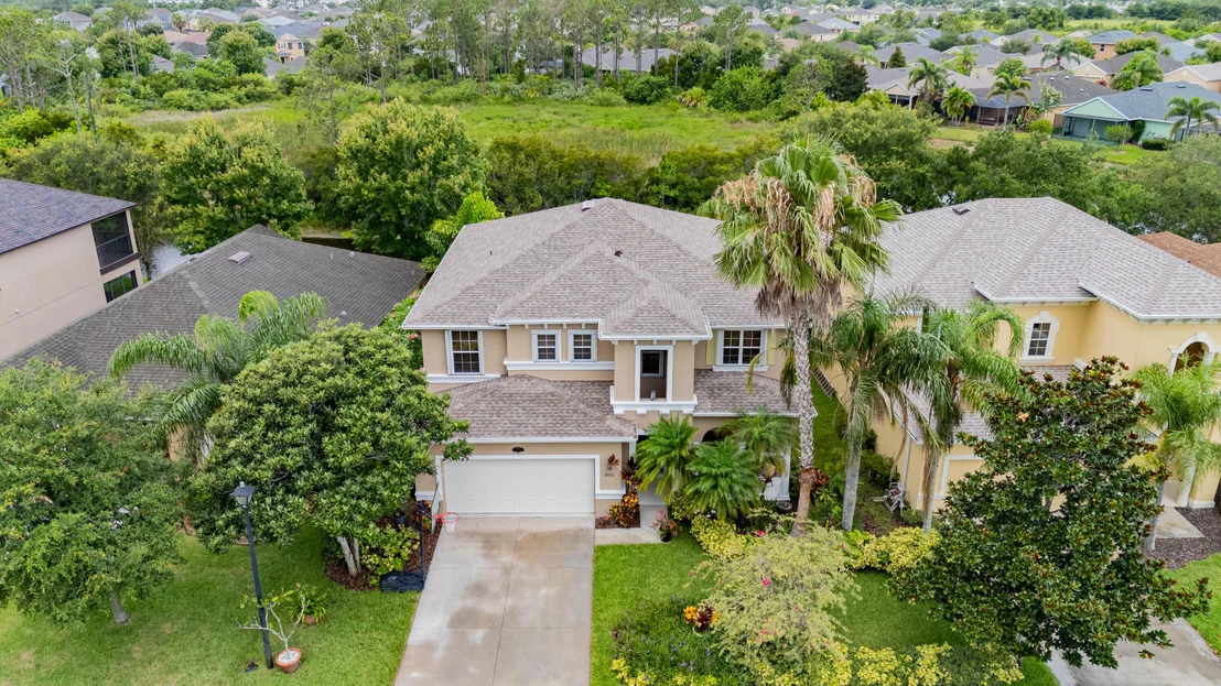 Photo of 3852 Joslin Way