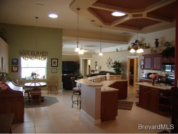 Photo of 2008 Auburn Lakes