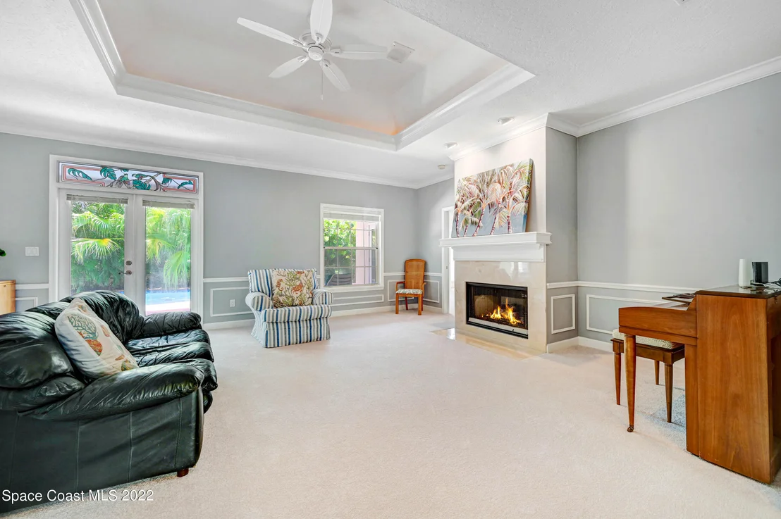 Photo of 763 Peregrine Drive