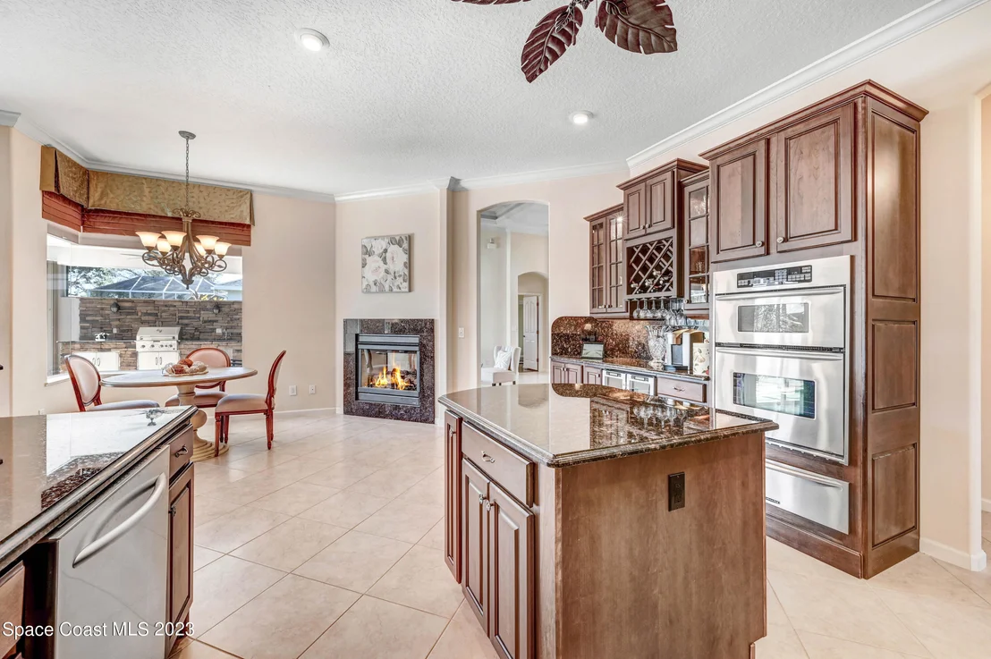 Photo of 3313 Carambola Circle