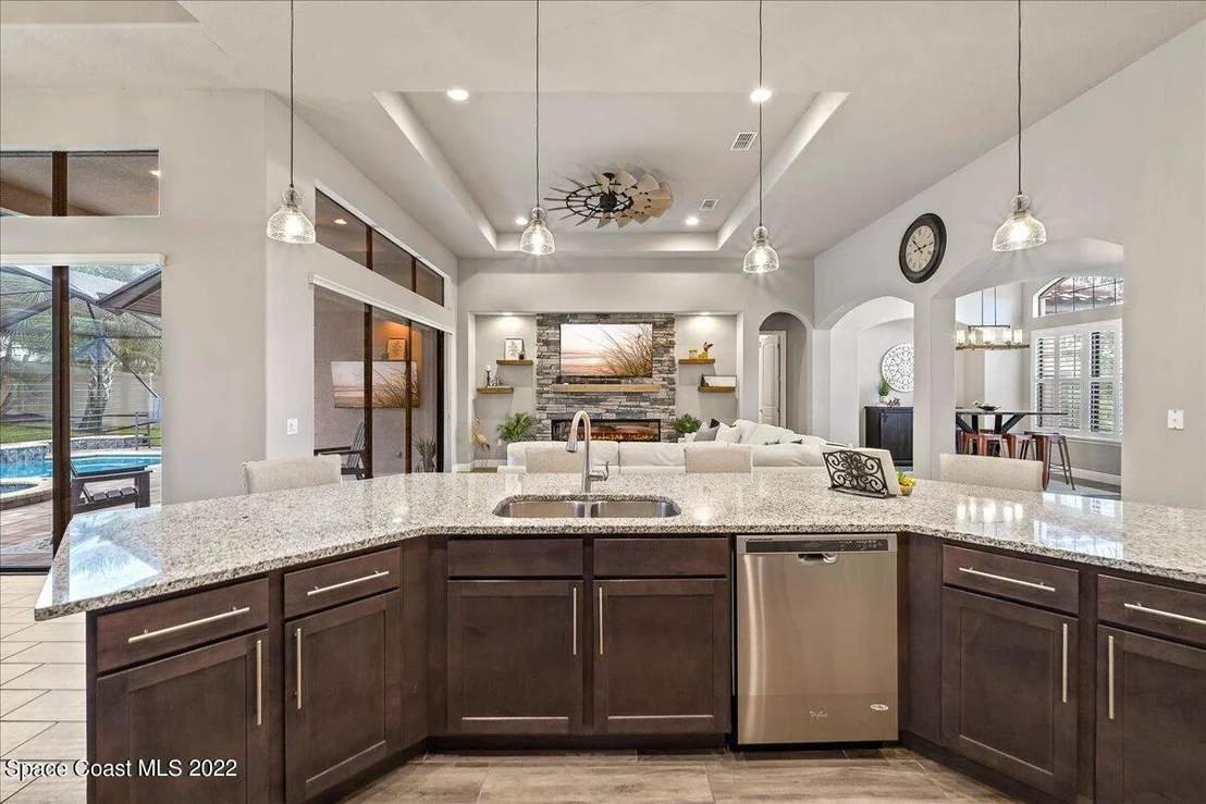 Photo of 3821 Durksly Drive