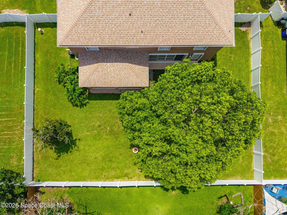 Photo of 406 Wenthrop Circle