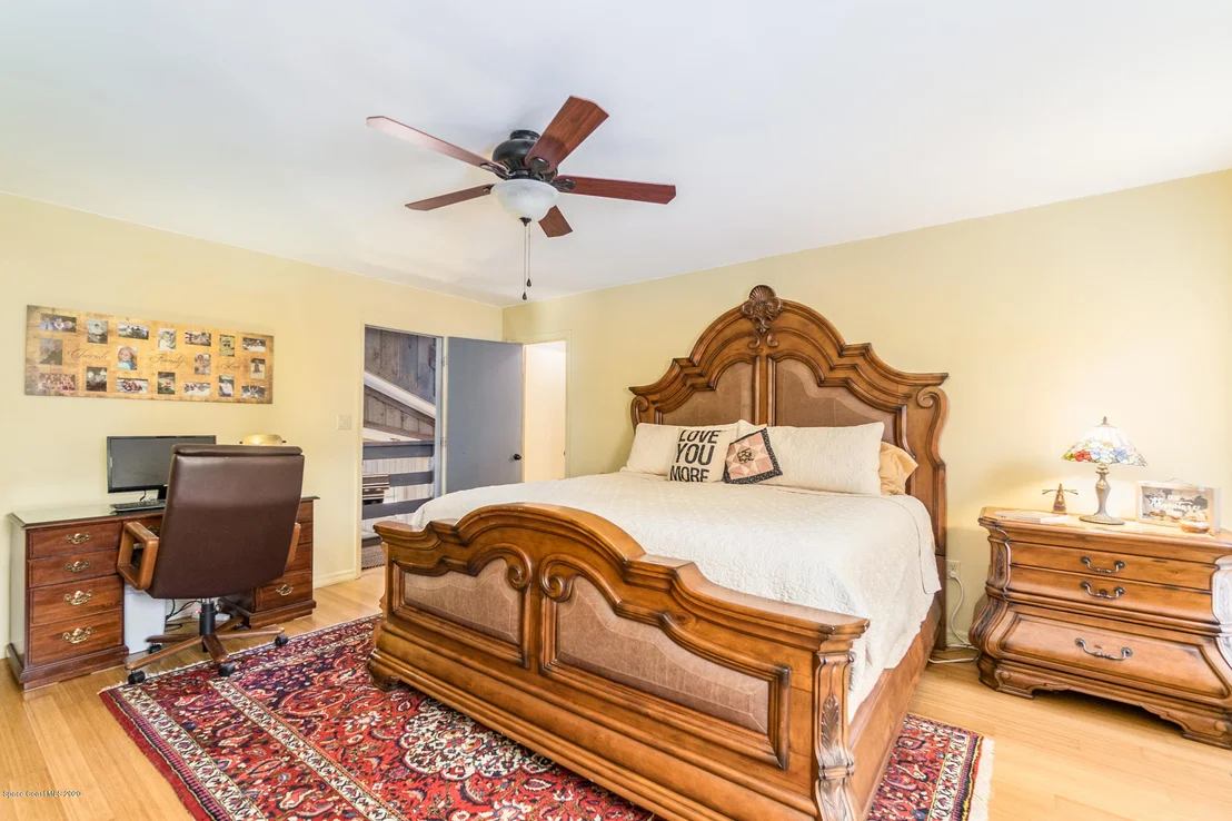 Photo of 7966 Windover Way