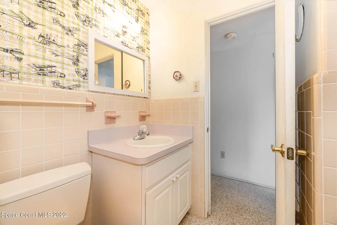 Photo of 113 Boca Ciega Road