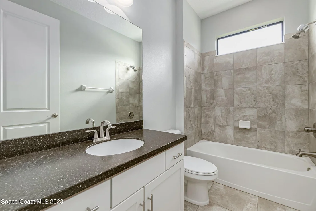 Photo of 8516 Stalwart Circle