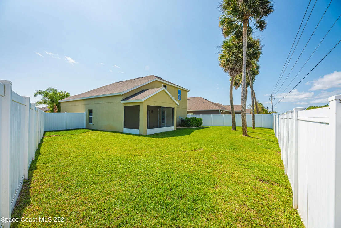 Photo of 3681 Joslin Way