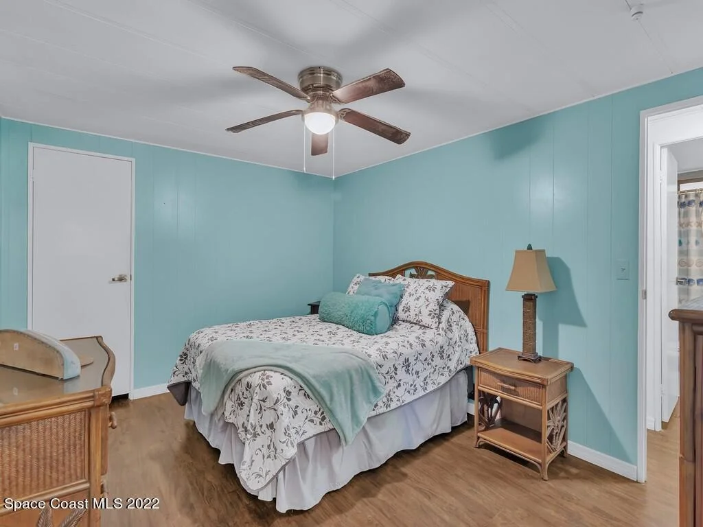 Photo of 1024 Wren Circle