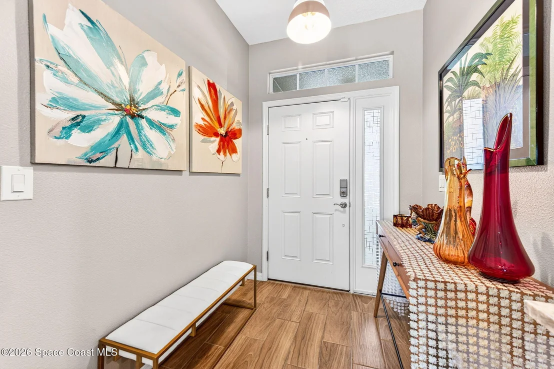 Photo of 1840 Bridgeport Circle