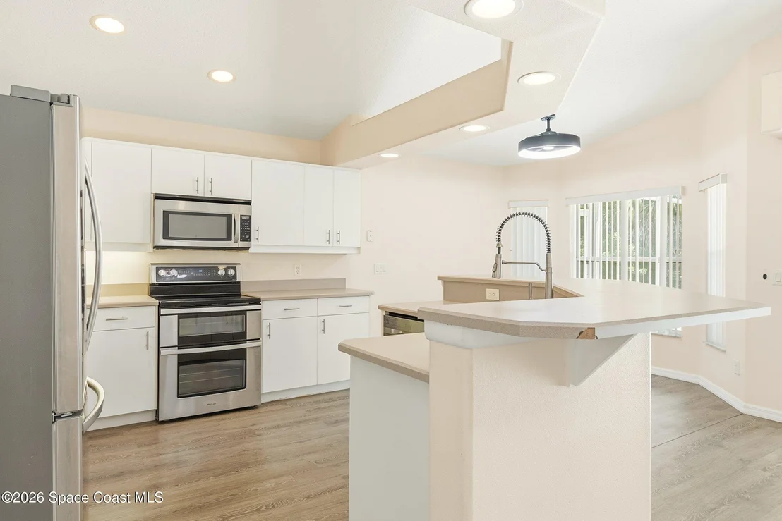 Photo of 1172 Pine Creek Circle NE