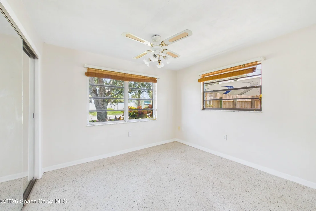 Photo of 406 Sandpiper Drive