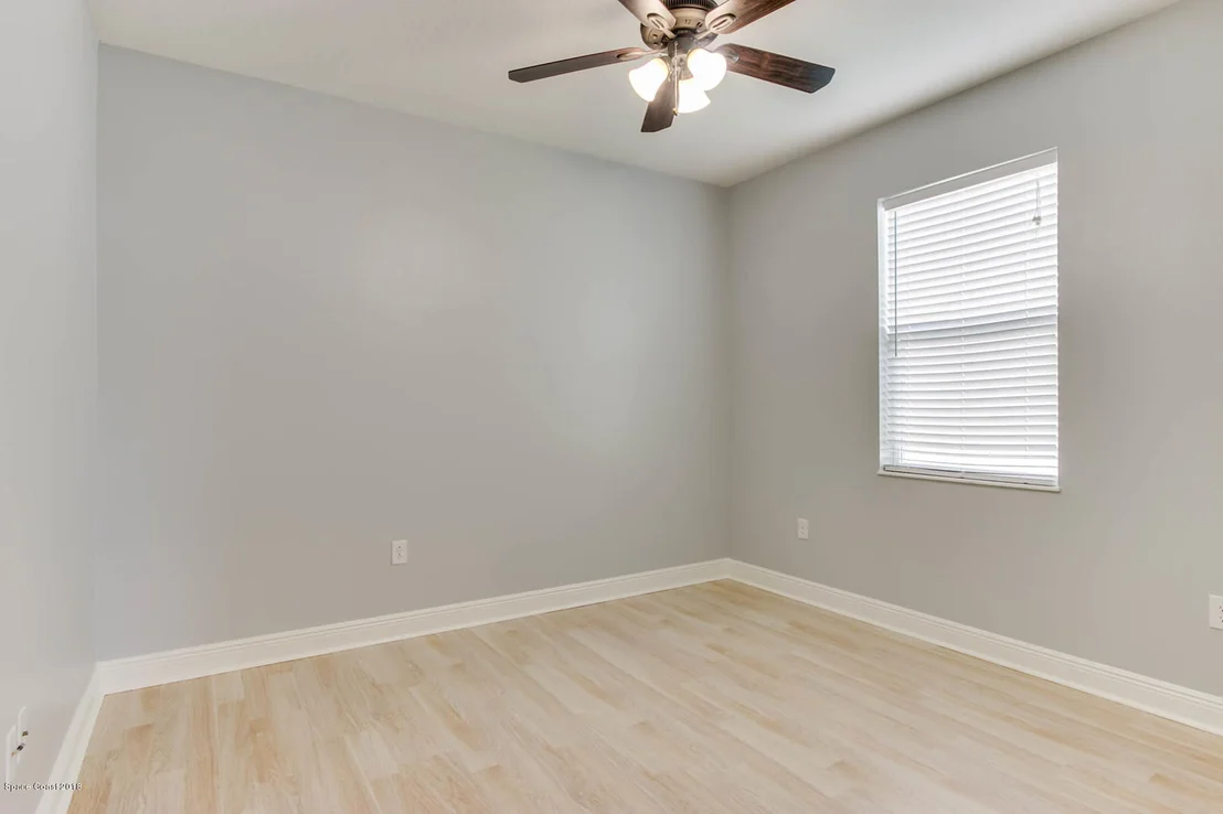 Photo of 3268 Constellation Drive
