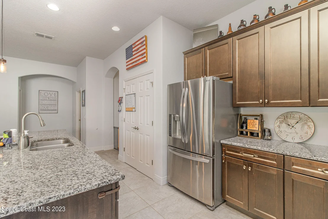Photo of 4362 Ruthann Circle