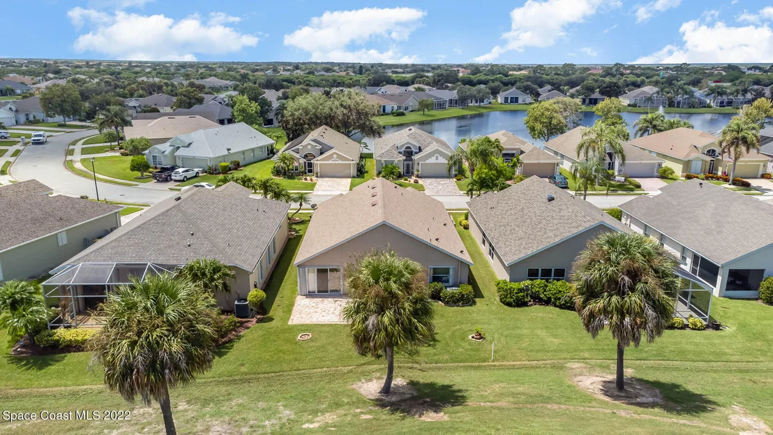Photo of 4962 Worthington Circle