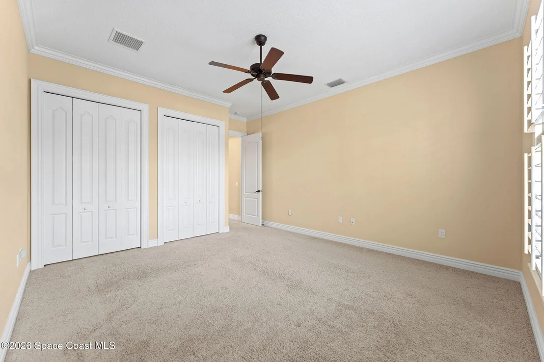 Photo of 2878 Wyndham Way
