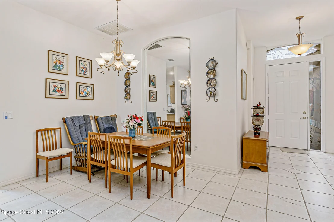 Photo of 796 Suntree Woods Drive
