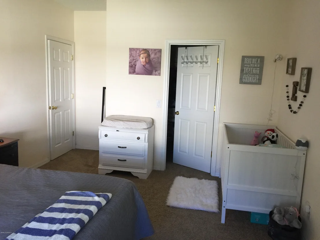 Photo of 958 Riviera Point Drive