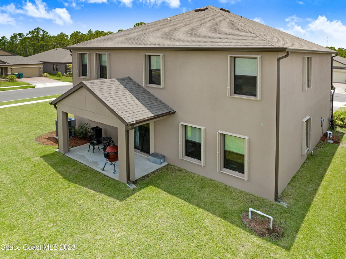 Photo of 4176 Broomsedge Circle