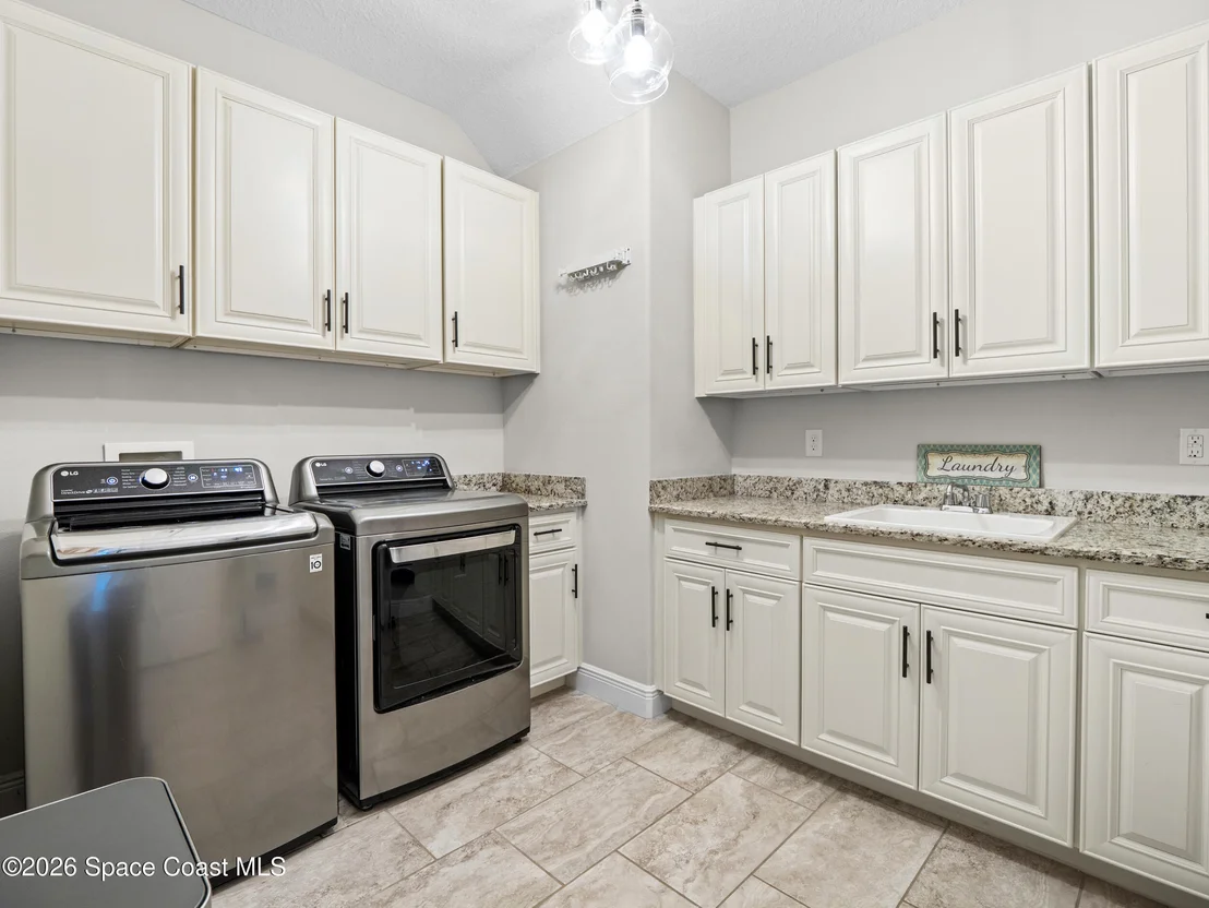 Photo of 4167 Preservation Circle