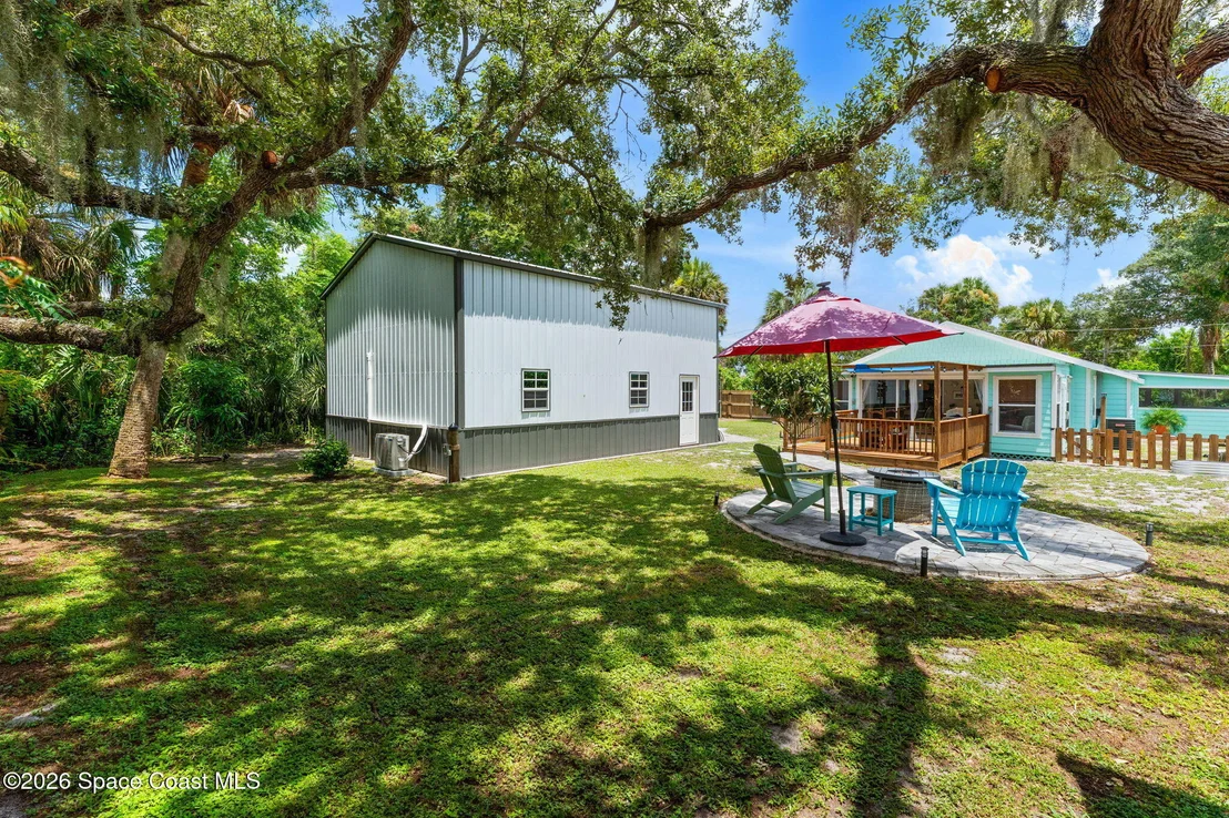 Photo of 1714 Crescent Road