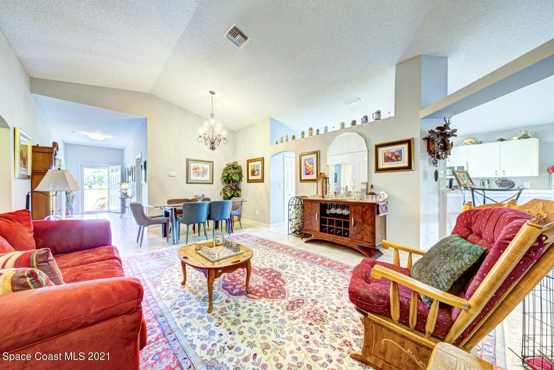 Photo of 4277 Mount Carmel Lane