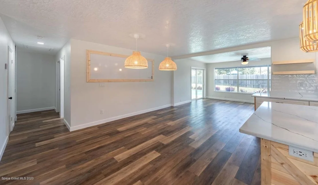 Photo of 1806 Buick Avenue