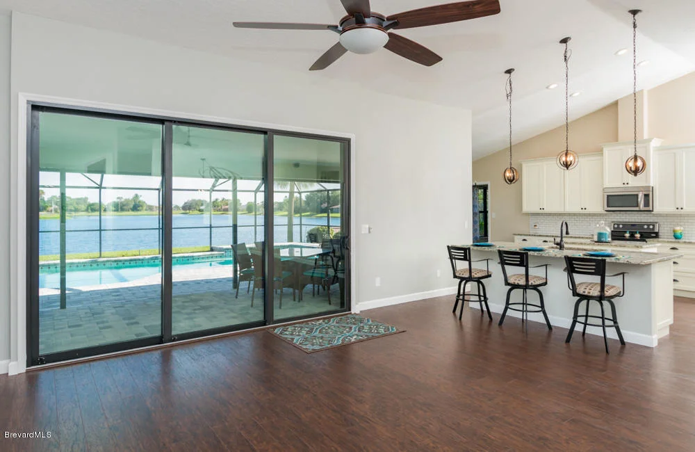 Photo of 457 Crystal Lake Drive