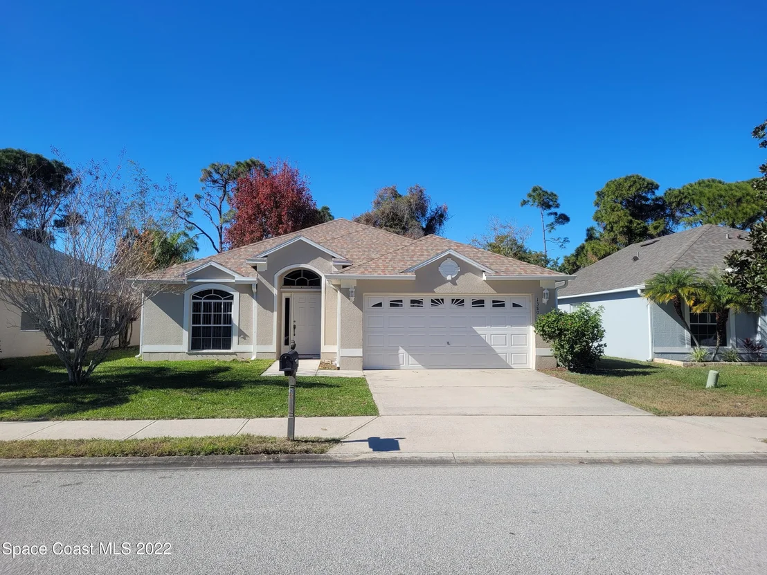 Photo of 1380 Wekiva Drive