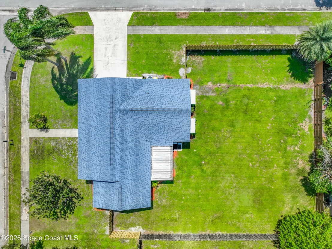 Photo of 2708 Reed Avenue