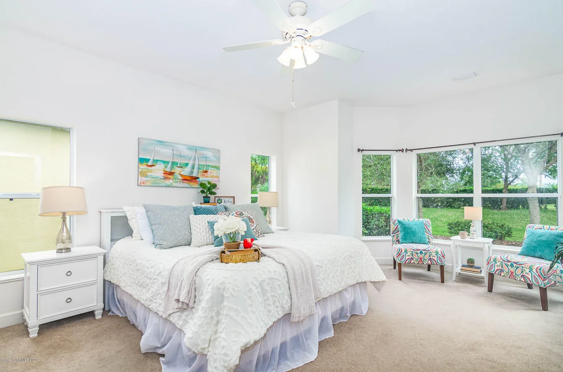 Photo of 6971 Abbeyville Road