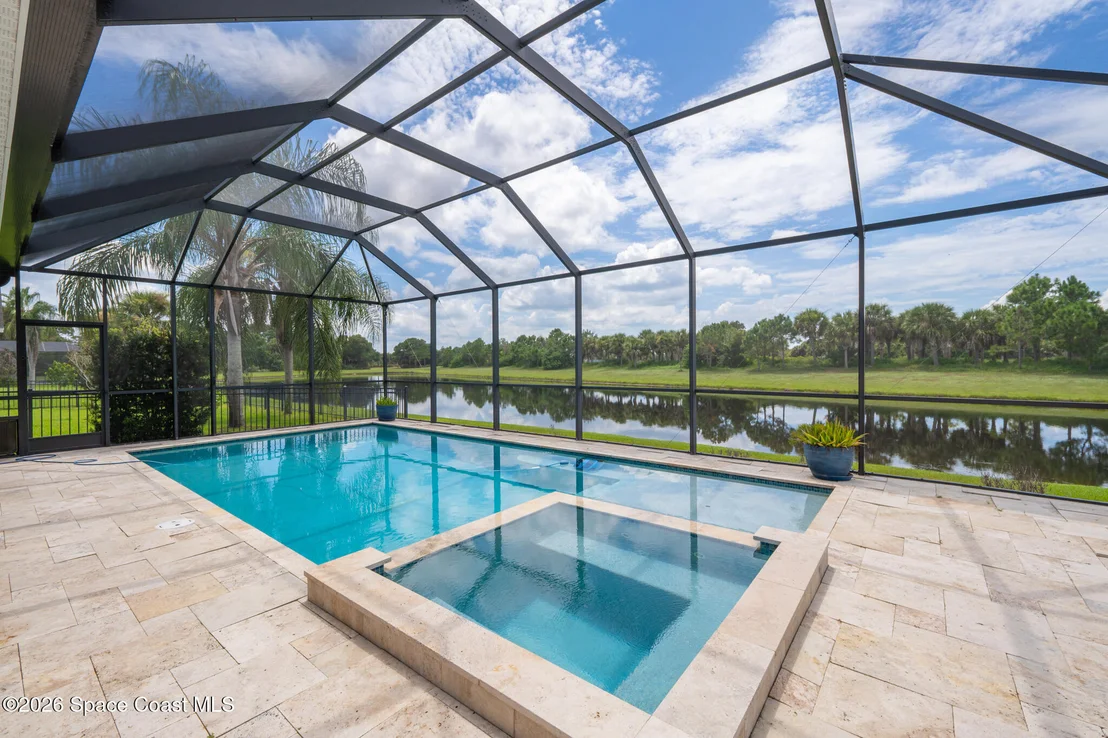 Photo of 8552 Strom Park Drive