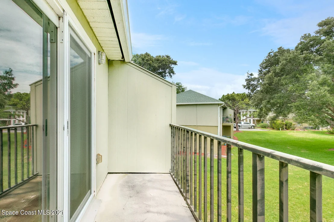 Photo of 2254 Flower Tree Circle