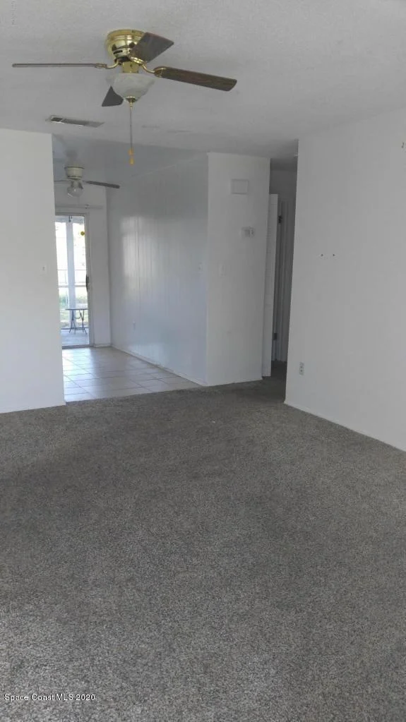 Photo of 2388 Mars Court