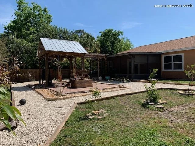 Photo of 5230 Andover Street