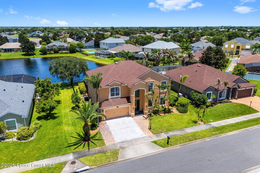 Photo of 4225 Fenrose Circle