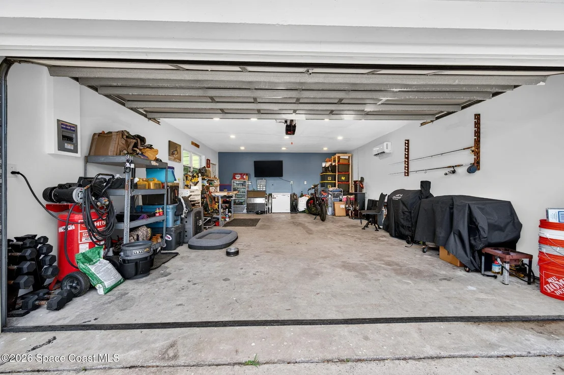 Photo of 540 Espanol Avenue