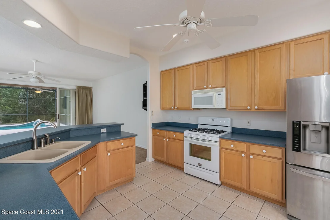 Photo of 1784 Ficus Point Drive