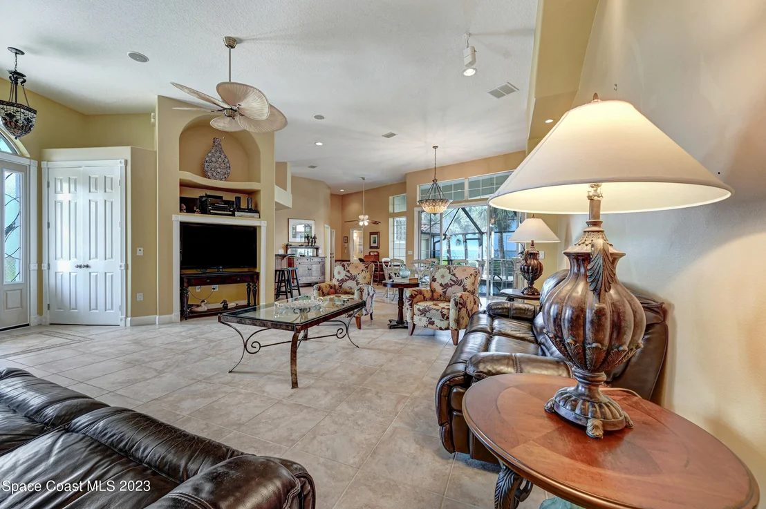 Photo of 239 Loggerhead Drive