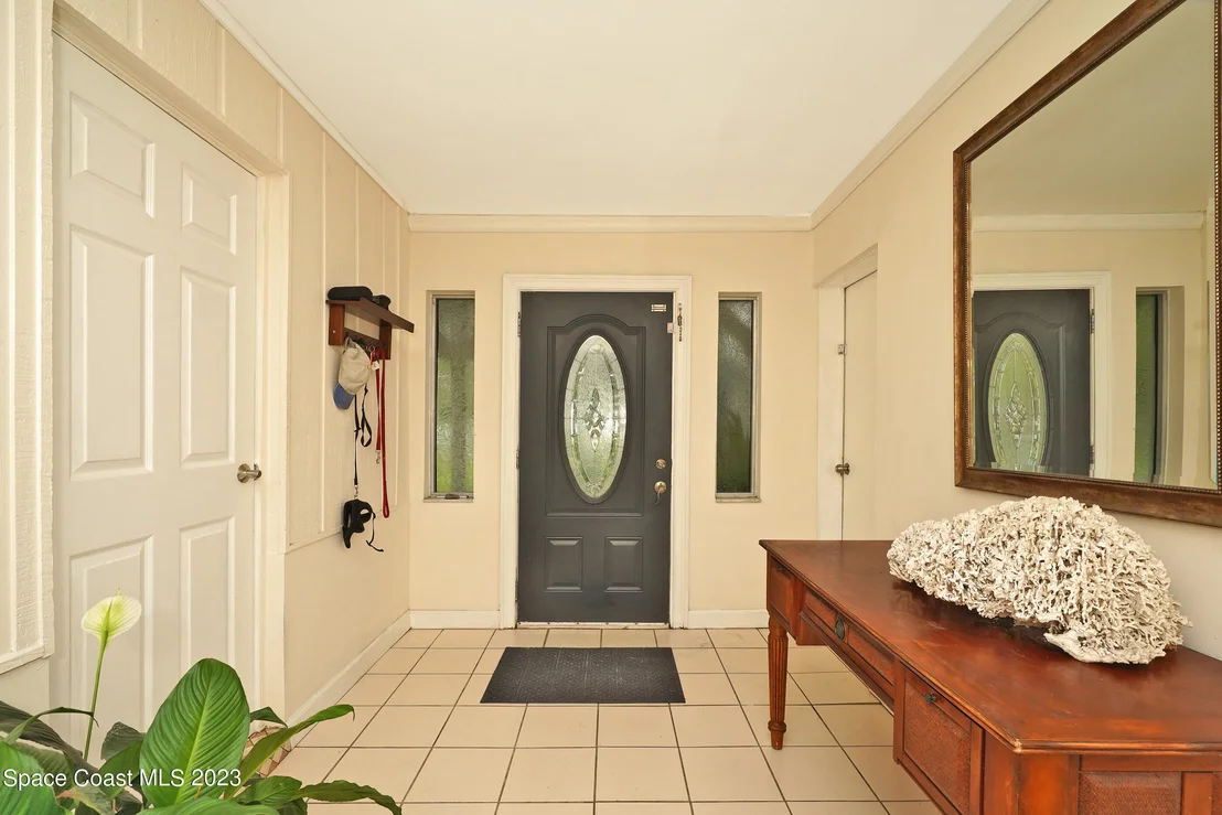 Photo of 2525 Friday Road