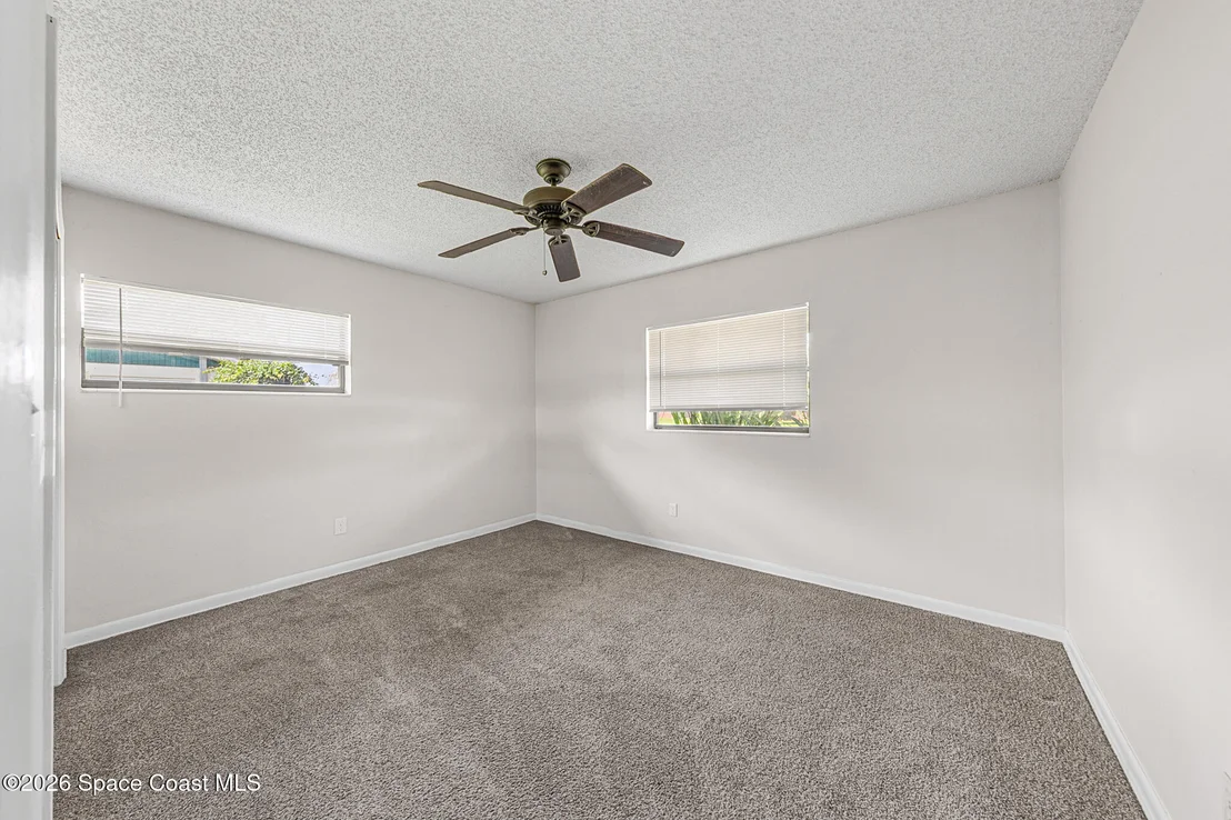 Photo of 824 Mallard Road